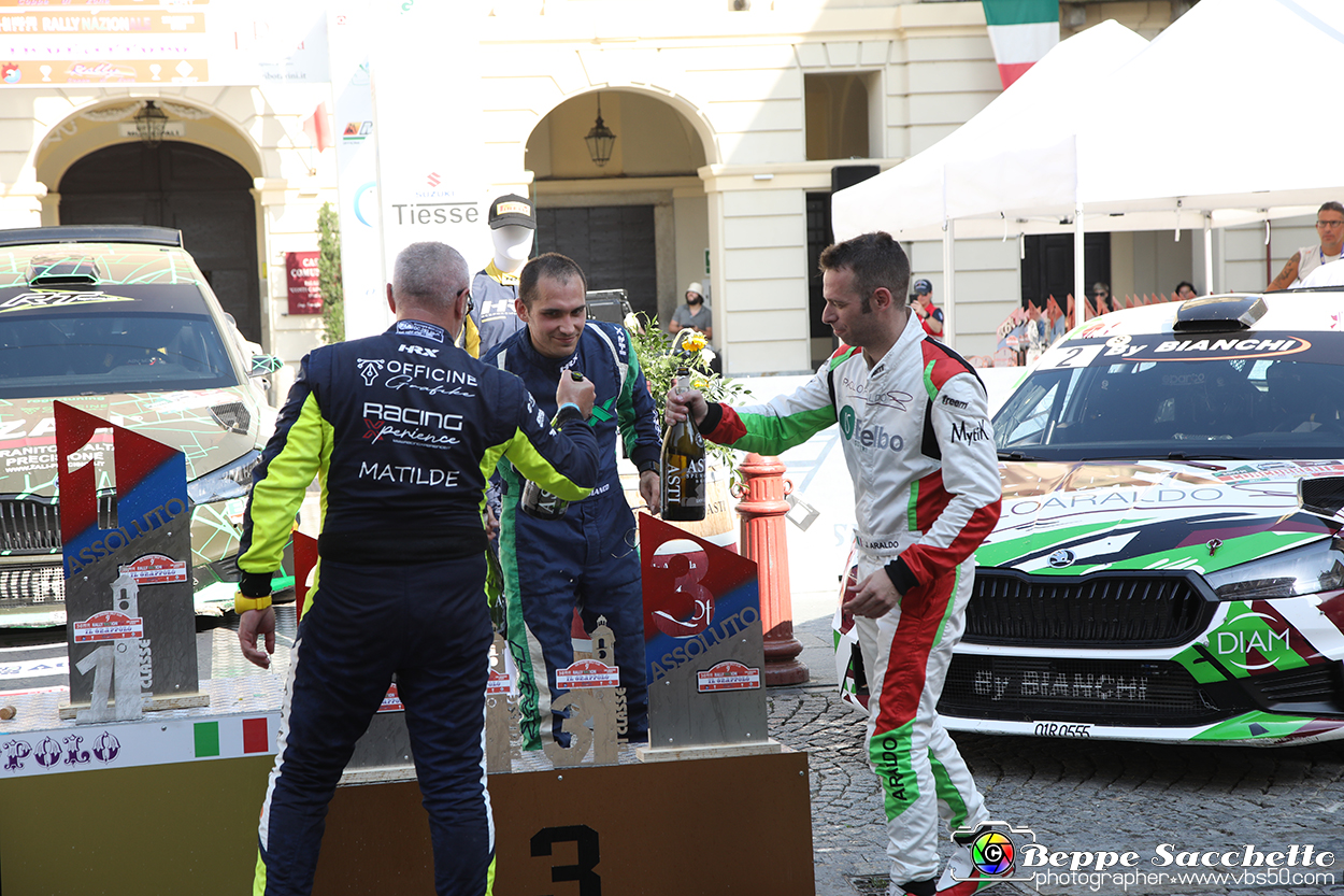 VBS_1351 - Rally Nazionale Il Grappolo 2025 - Premiazione.jpg